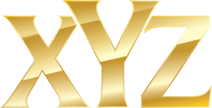 Picture of <span style="color: #E0BA3E;">About </span> XYZ Roofing and restorations