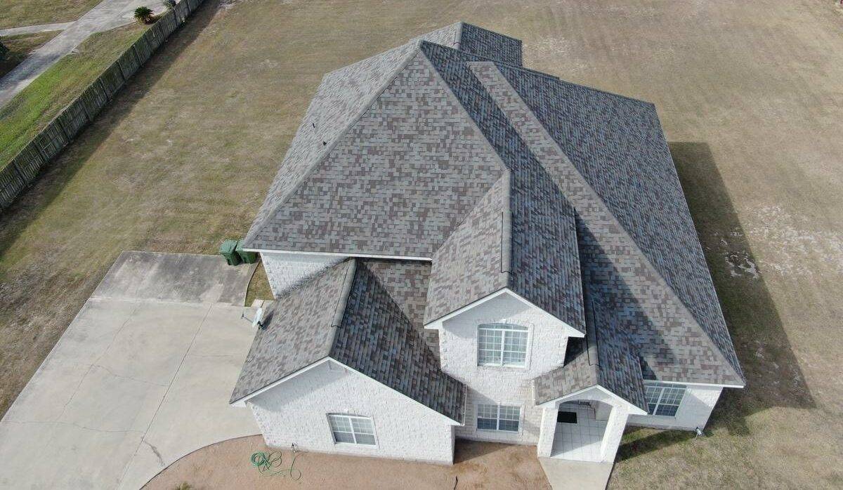 roofers mcallen tx