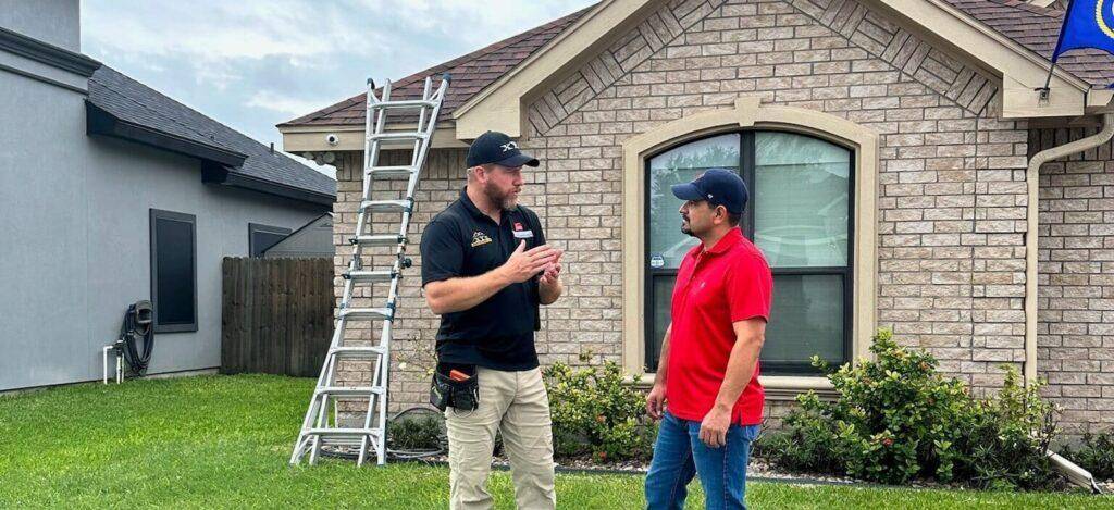 roofers near me mcallen, tx