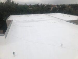 roof coating 2