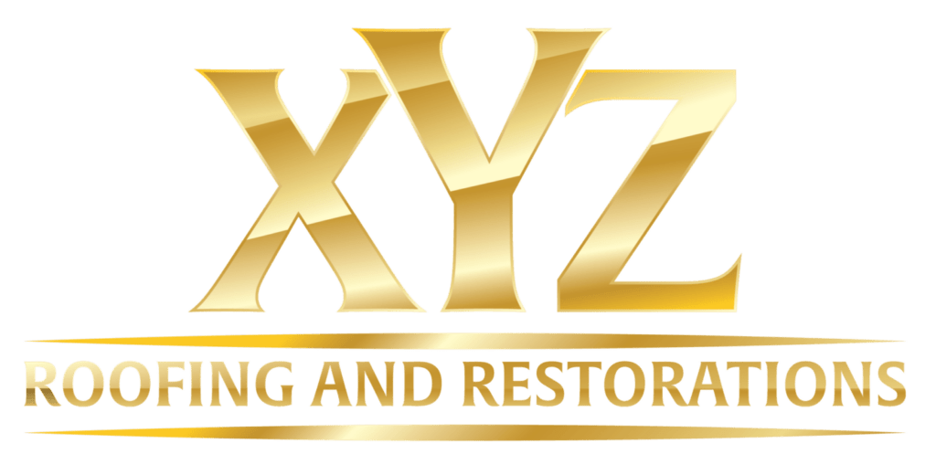 XYZ Roofing