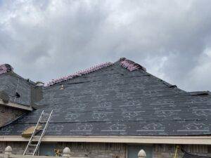 storm damage roof repair harlingen tx