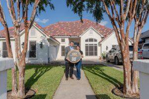 testomonials for xyz roofing