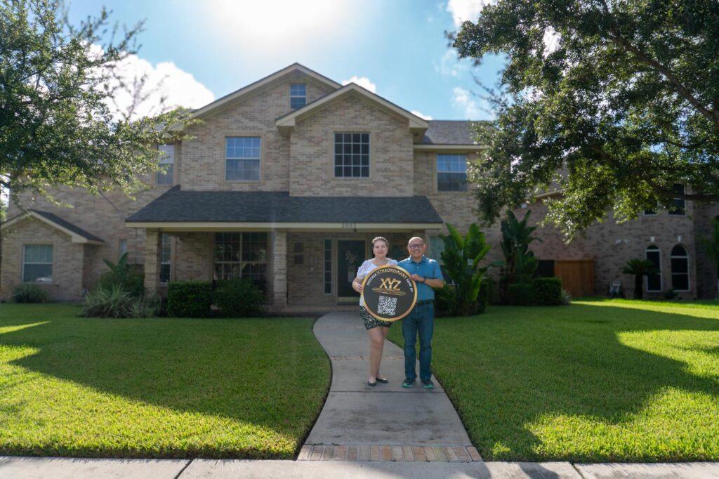 residential roofing harlingen tx