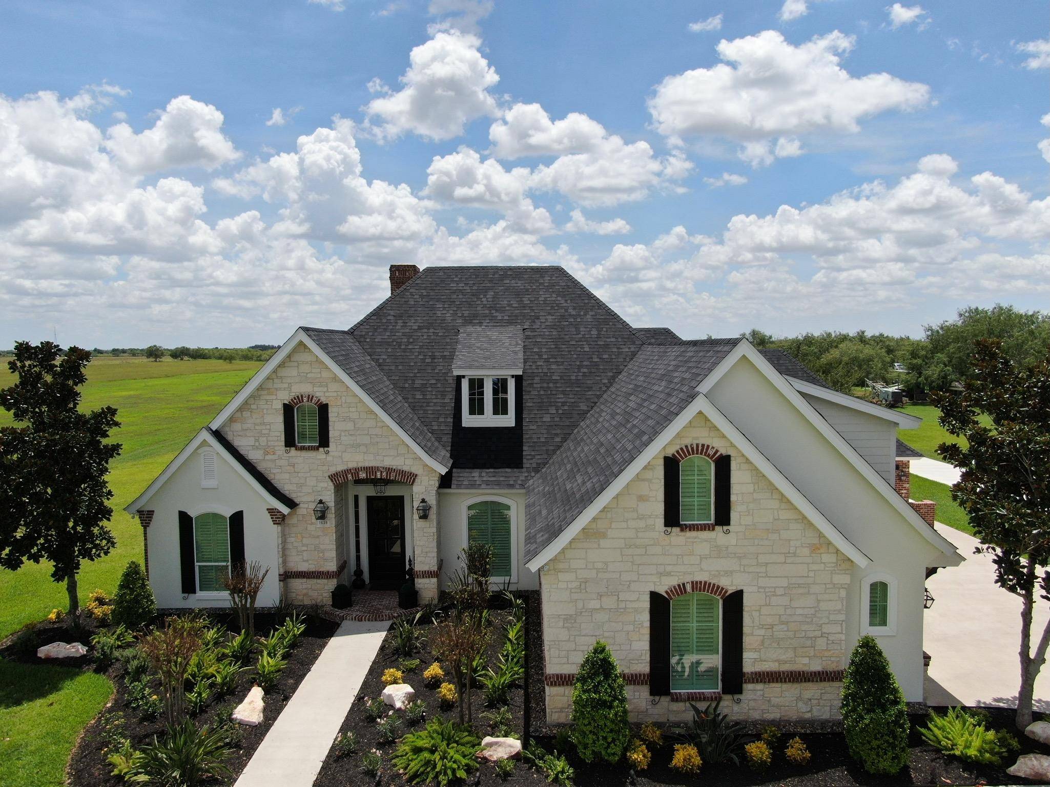 roofing in edinburg tx