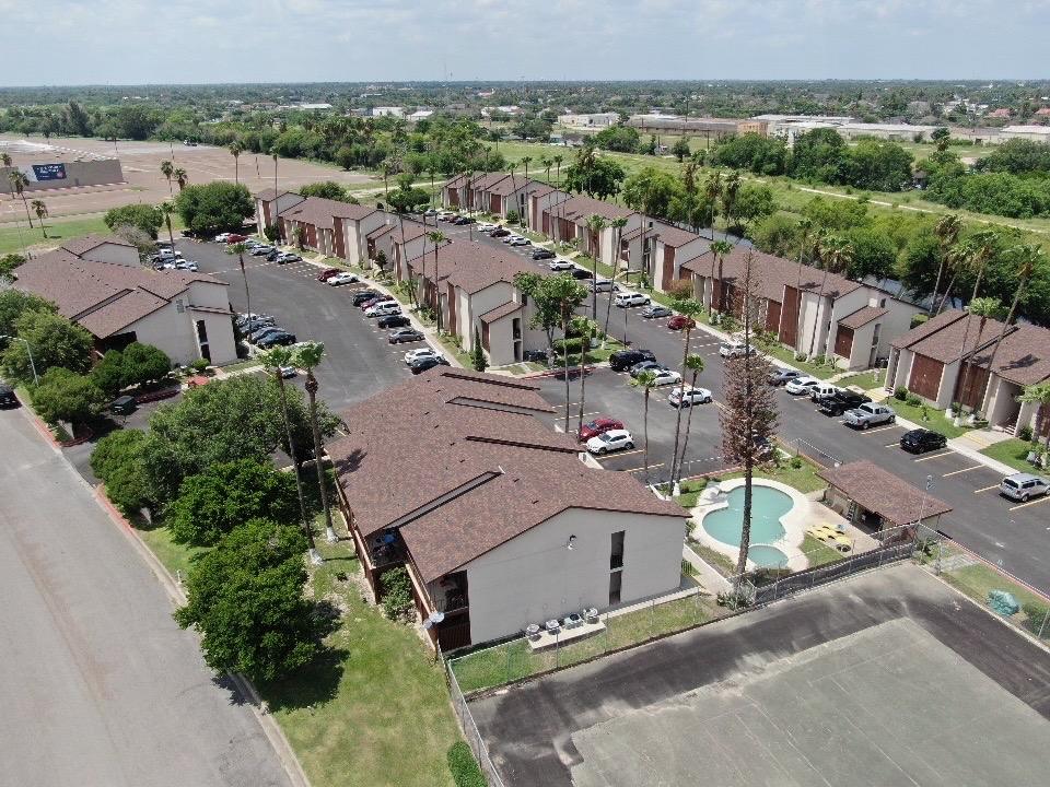 storm damage roof repair