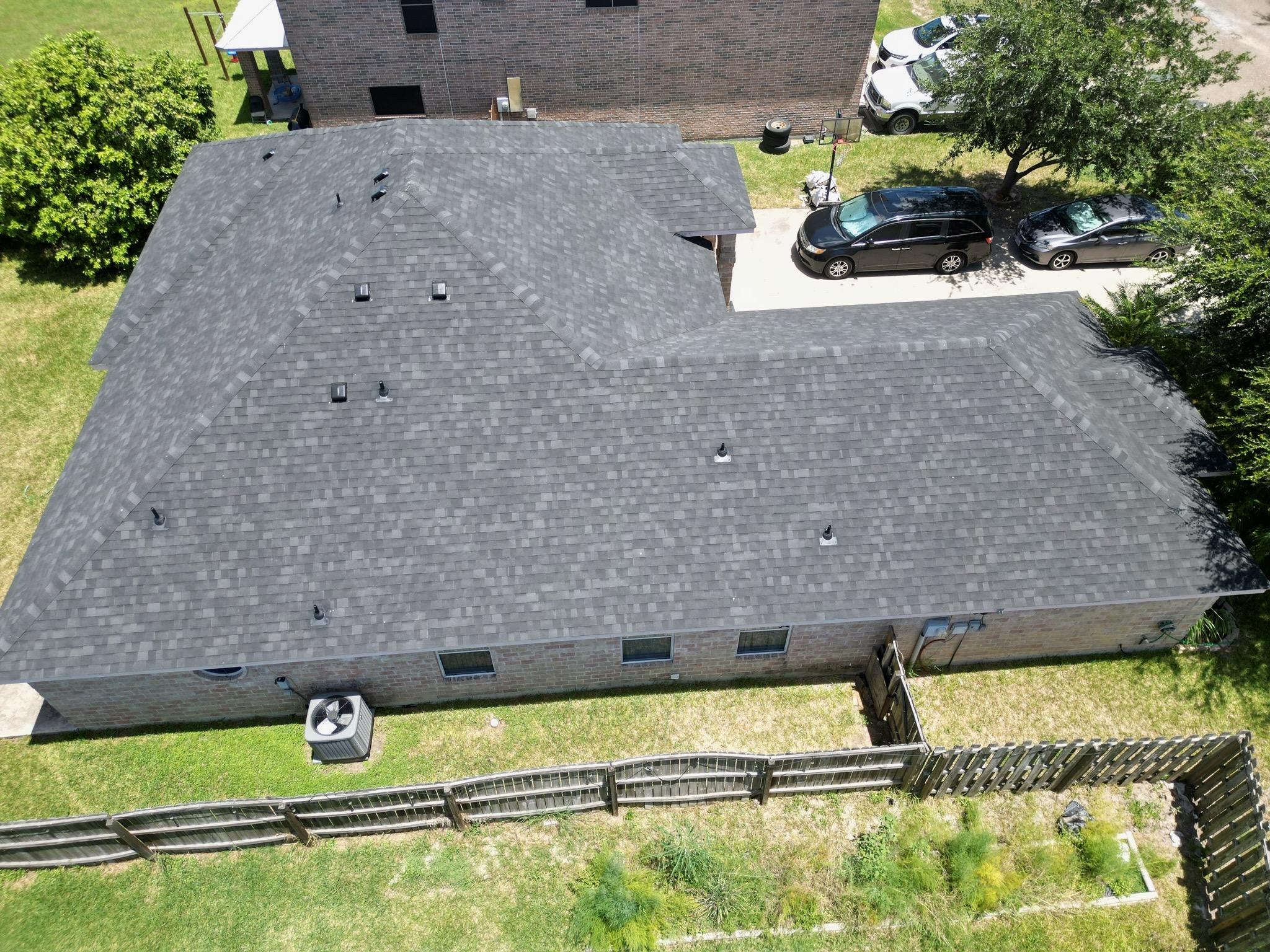roofing near me