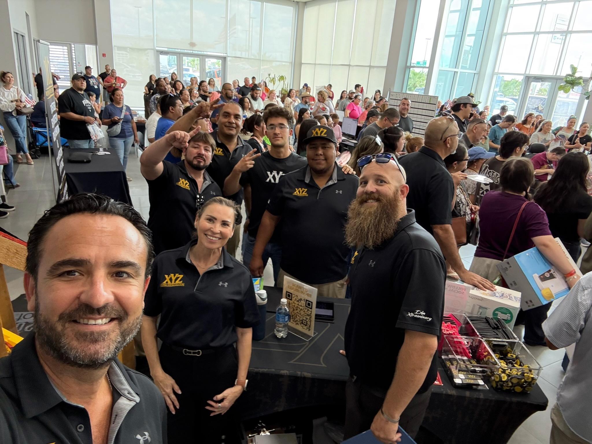 Roof replacement using Owens Corning full roofing system.