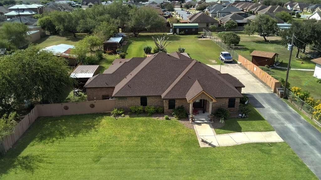 roof replacement quote